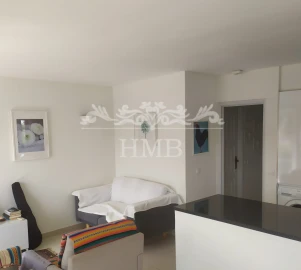 Apartamento T2 para Venda em Quarteira
