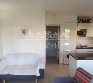 Apartamento T2 para Venda em Quarteira
