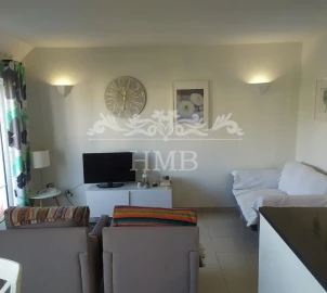 Apartamento T2 para Venda em Quarteira