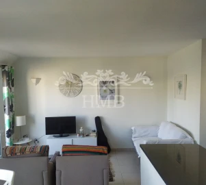 Apartamento T2 para Venda em Quarteira