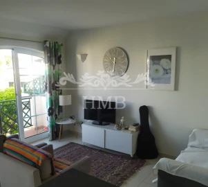 Apartamento T2 para Venda em Quarteira