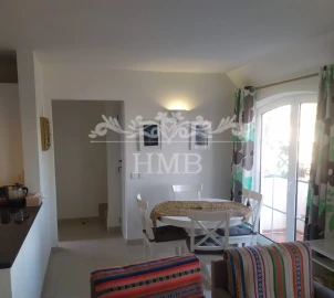 Apartamento T2 para Venda em Quarteira