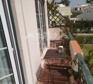 Apartamento T2 para Venda em Quarteira