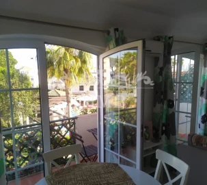 Apartamento T2 para Venda em Quarteira