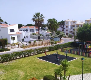 Apartamento T2 para Venda em Quarteira