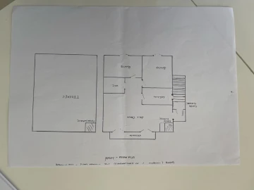 Apartamento T2 para Venda em Quarteira