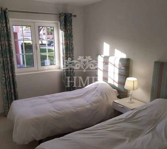 Apartamento T2 para Venda em Quarteira Foto 20