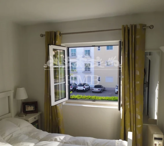 Apartamento T2 para Venda em Quarteira Foto 25