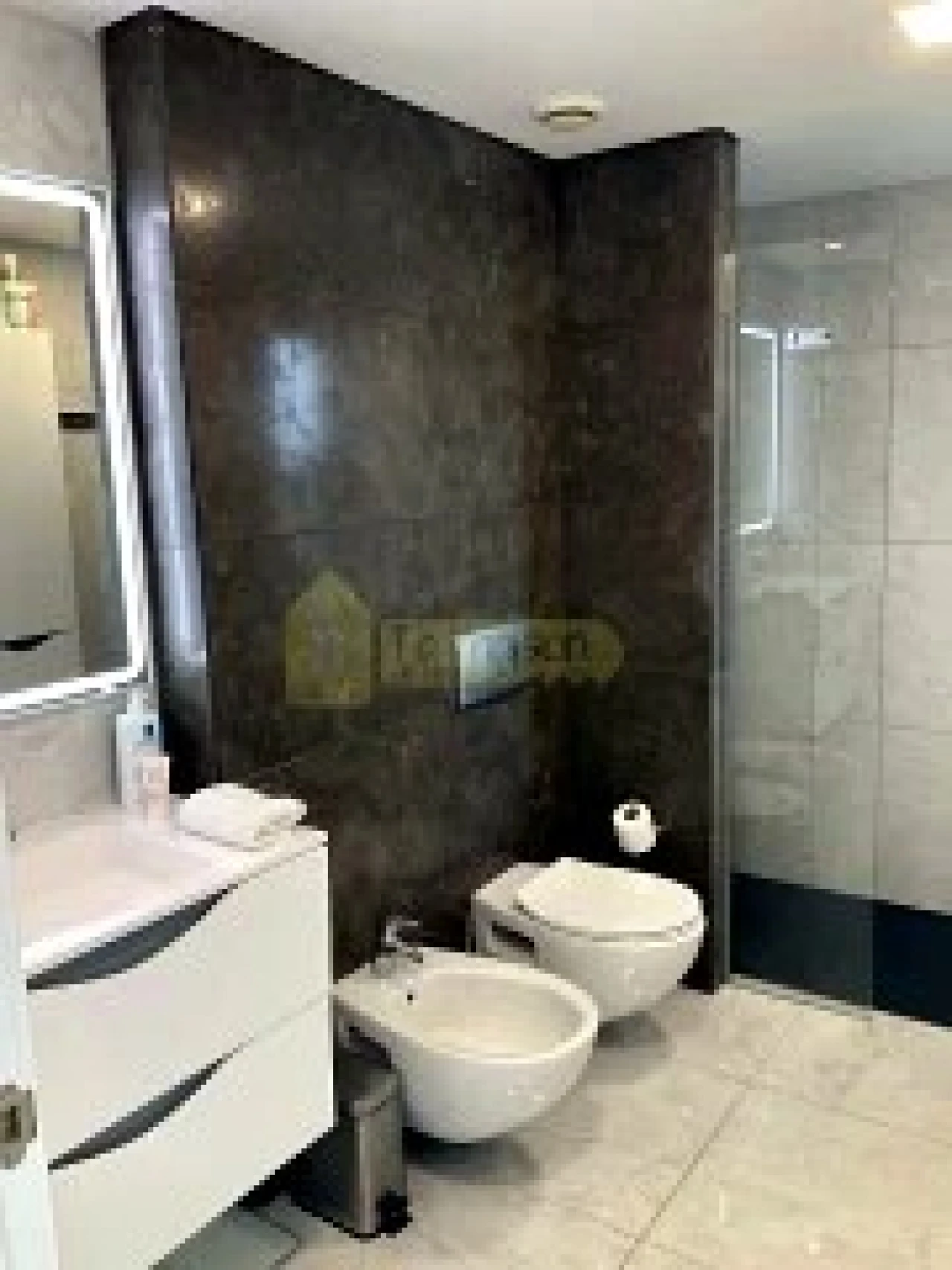 Apartamento T2 para Venda em Quarteira Foto 27