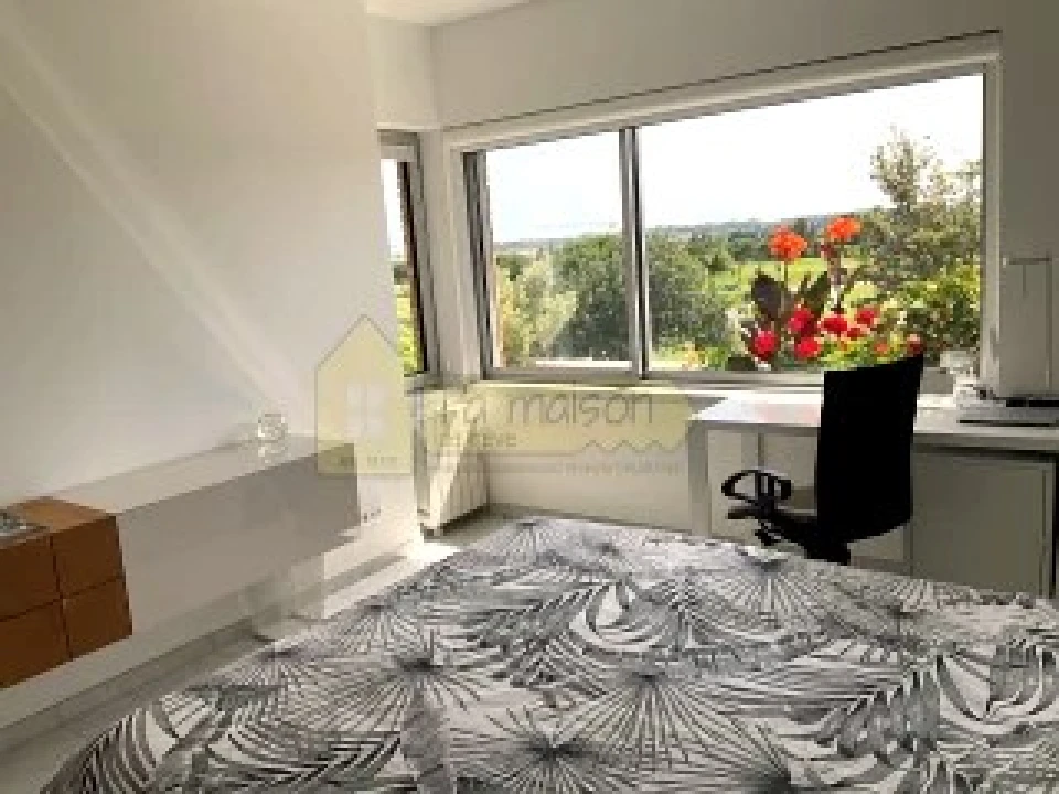 Apartamento T2 para Venda em Quarteira Foto 29