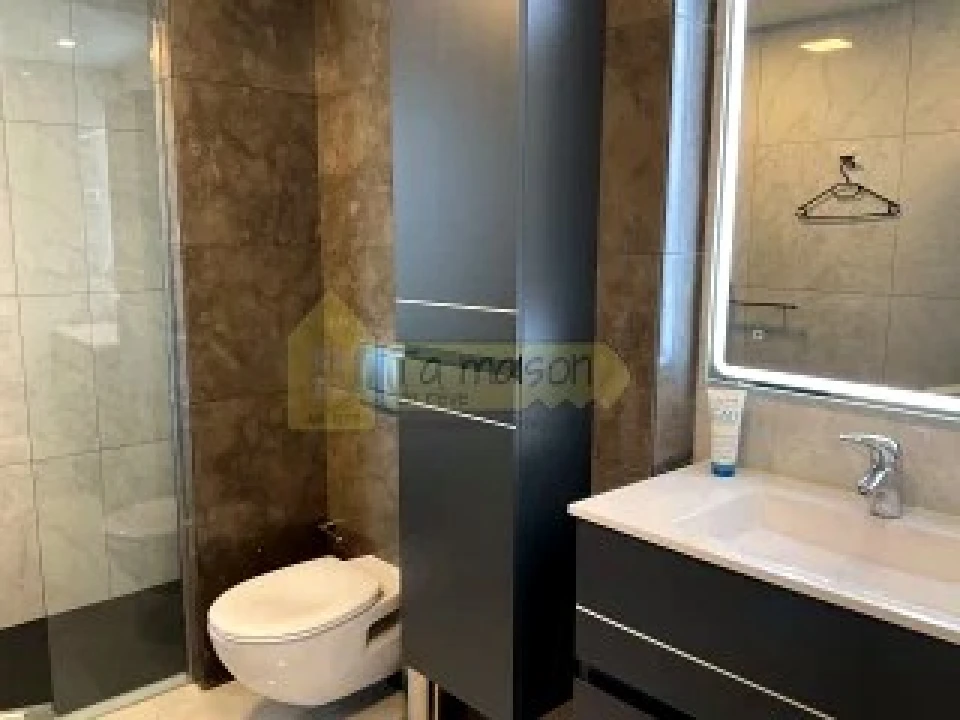 Apartamento T2 para Venda em Quarteira Foto 30