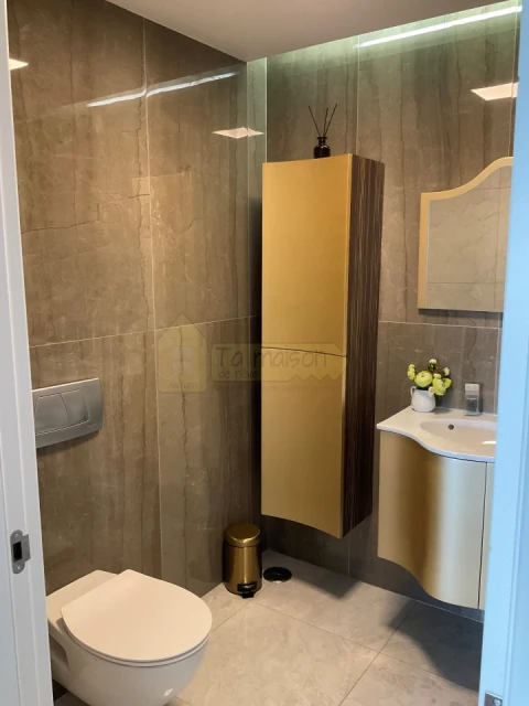 Apartamento T2 para Venda em Quarteira