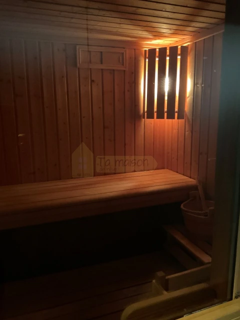 Apartamento T2 para Venda em Quarteira