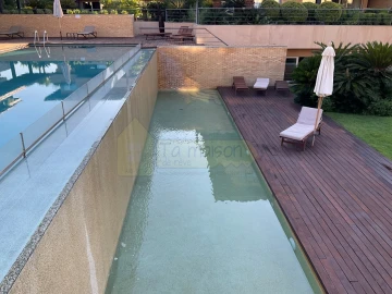 Apartamento T2 para Venda em Quarteira