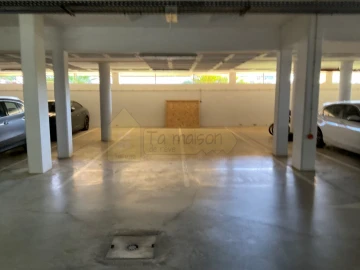 Apartamento T2 para Venda em Quarteira