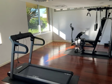 Apartamento T2 para Venda em Quarteira