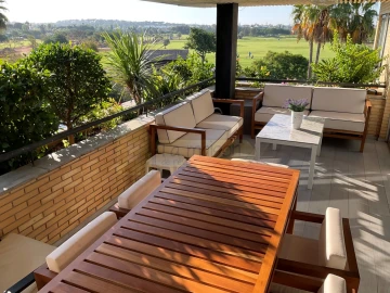 Apartamento T2 para Venda em Quarteira