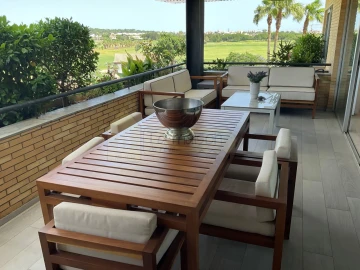 Apartamento T2 para Venda em Quarteira