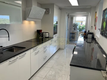Apartamento T2 para Venda em Quarteira