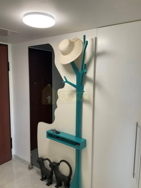 Apartamento T2 para Venda em Quarteira