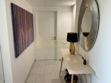 Apartamento T2 para Venda em Quarteira