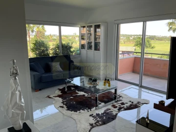 Apartamento T2 para Venda em Quarteira