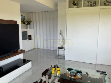 Apartamento T2 para Venda em Quarteira