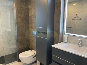 Apartamento T2 para Venda em Quarteira