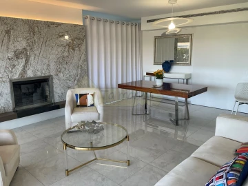 Apartamento T2 para Venda em Quarteira