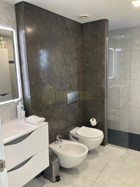 Apartamento T2 para Venda em Quarteira