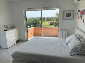 Apartamento T2 para Venda em Quarteira