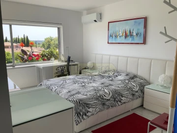 Apartamento T2 para Venda em Quarteira