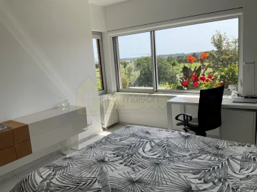 Apartamento T2 para Venda em Quarteira