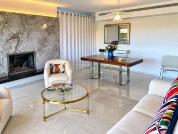 Apartamento T2 para Venda em Quarteira