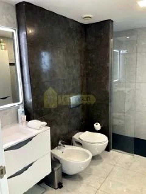 Apartamento T2 para Venda em Quarteira