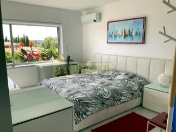Apartamento T2 para Venda em Quarteira