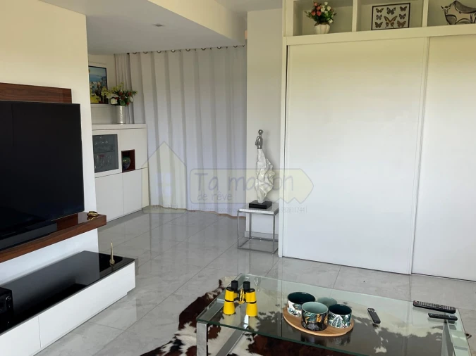 Apartamento T2 para Venda em Quarteira Foto 10