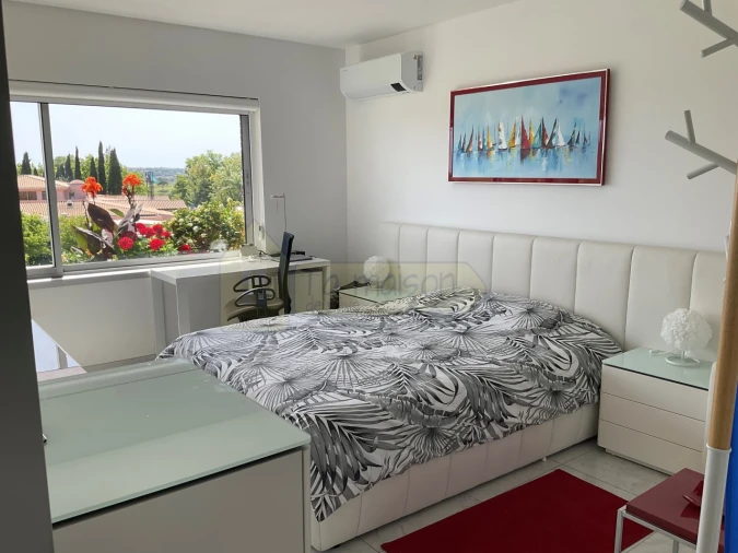 Apartamento T2 para Venda em Quarteira Foto 21