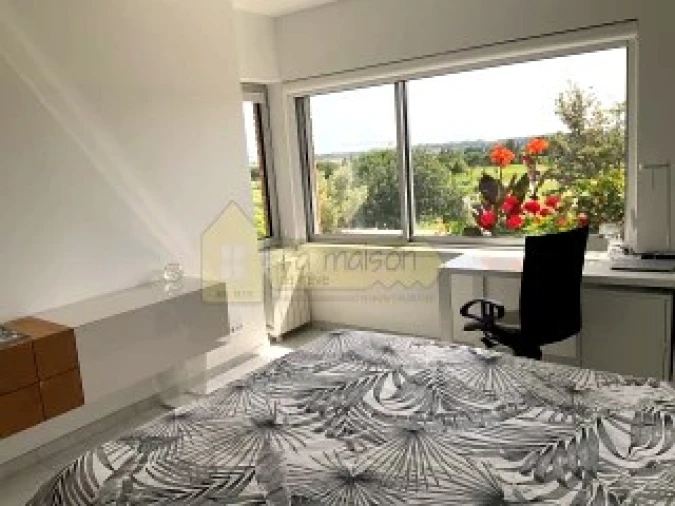 Apartamento T2 para Venda em Quarteira Foto 29
