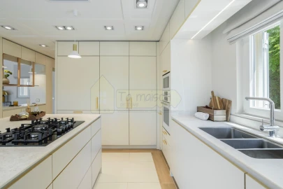 Moradia T3 para Venda em Almancil