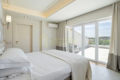 Moradia T3 para Venda em Almancil