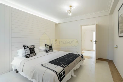 Moradia T3 para Venda em Almancil
