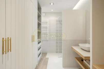 Moradia T3 para Venda em Almancil