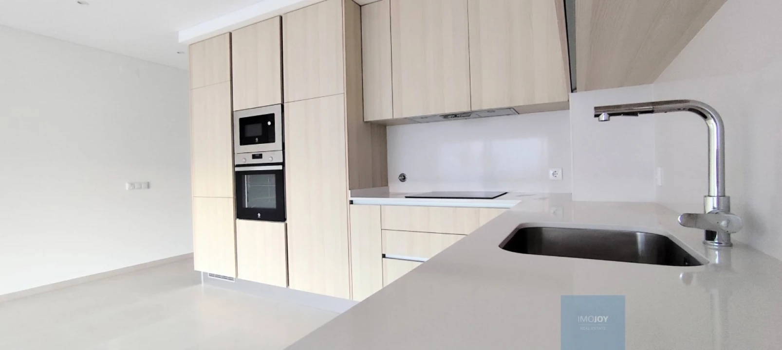 Apartamento T2 para Venda em Nazare Foto 16