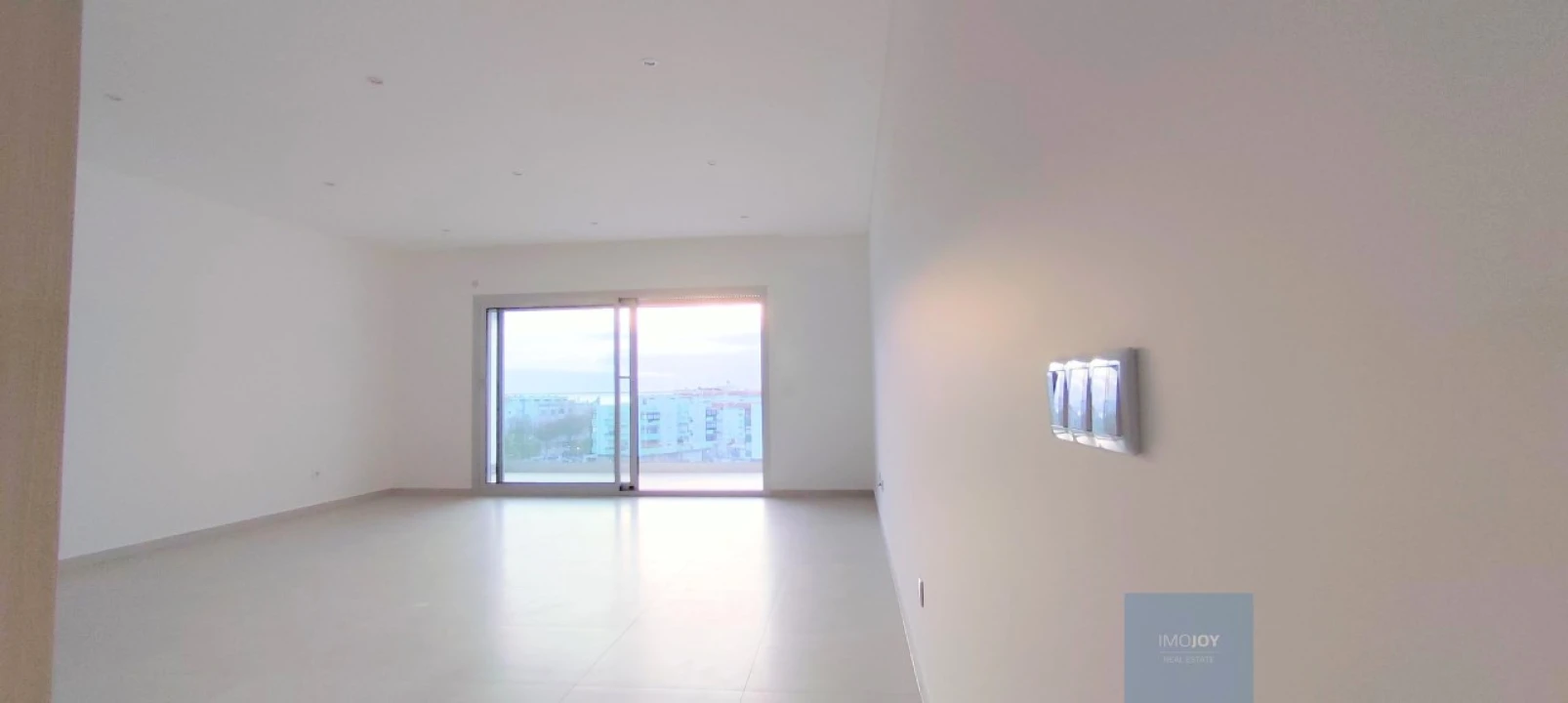 Apartamento T2 para Venda em Nazare Foto 20