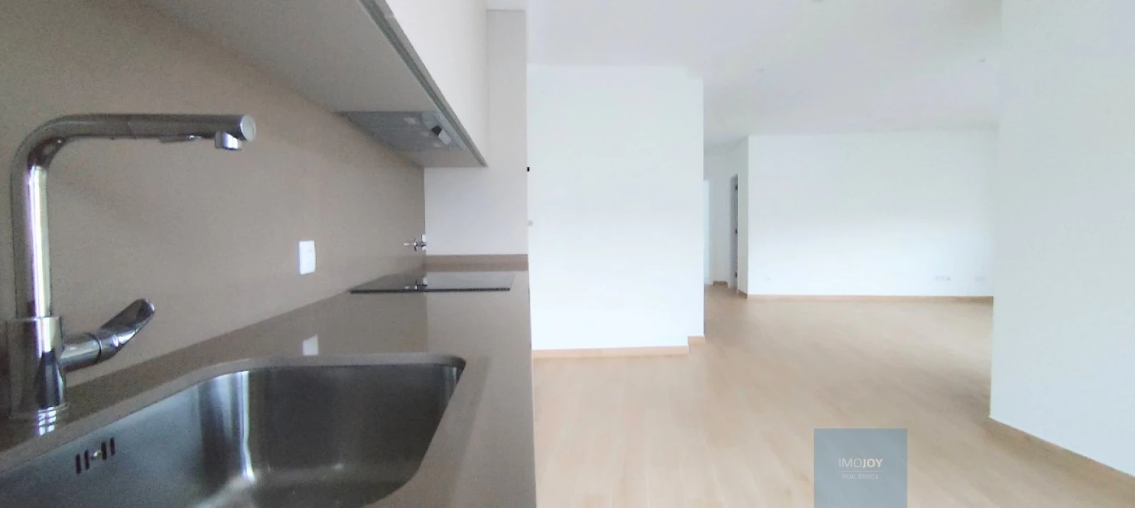 Apartamento T2 para Venda em Nazare Foto 18