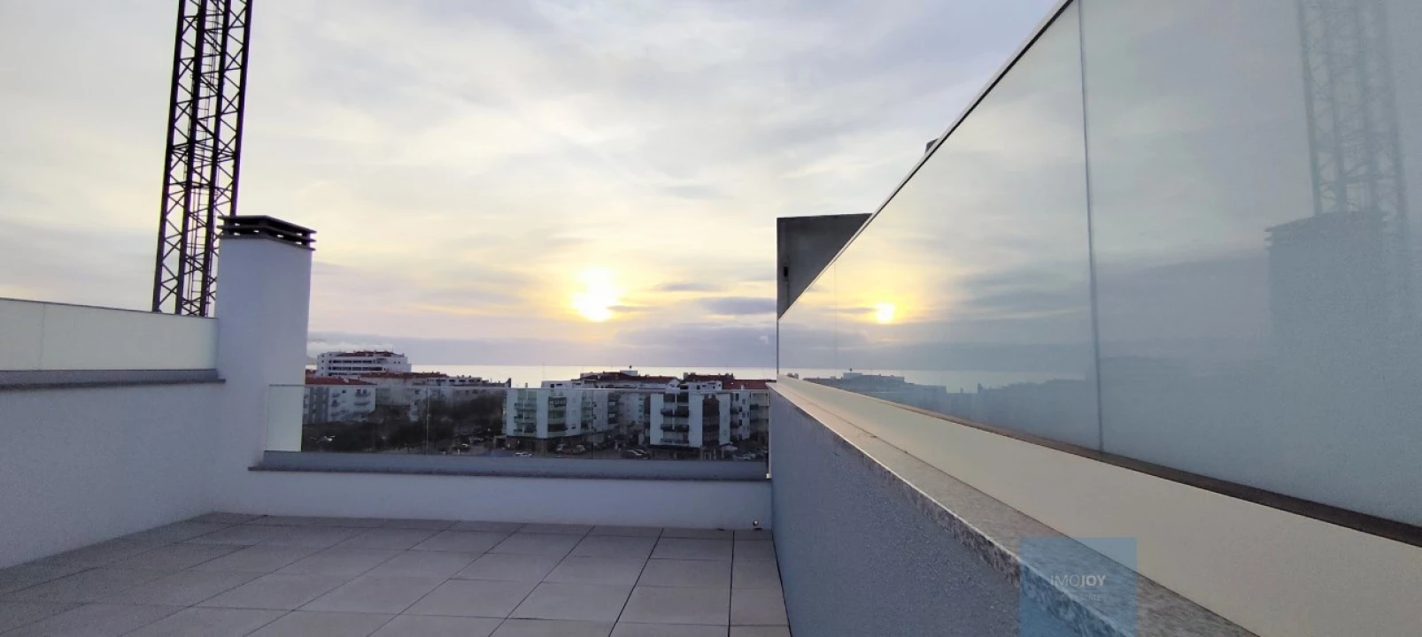 Apartamento T2 para Venda em Nazare Foto 38