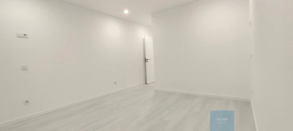 Apartamento T2 para Venda em Nazare