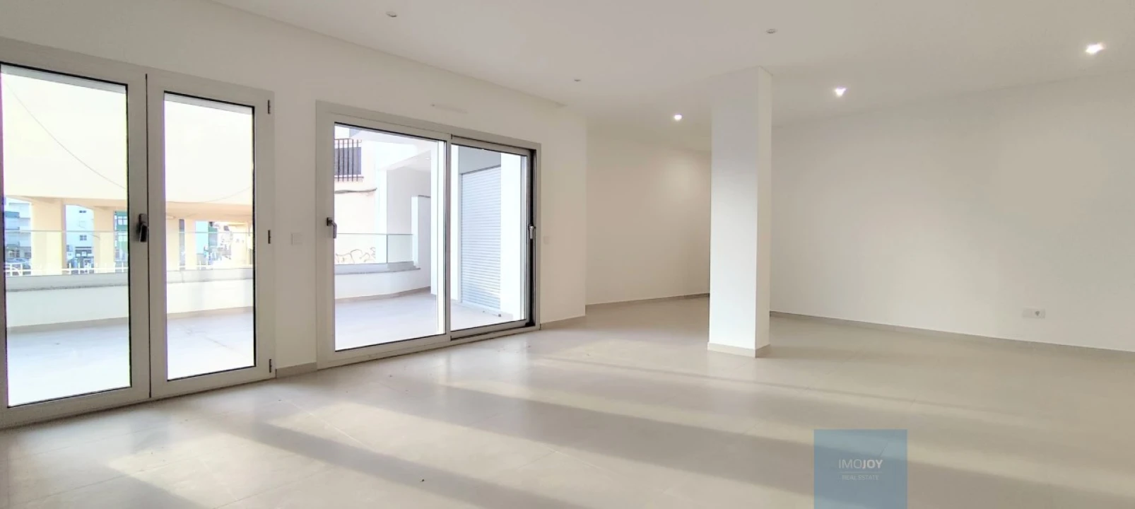 Apartamento T3 para Venda em Nazare Foto 3