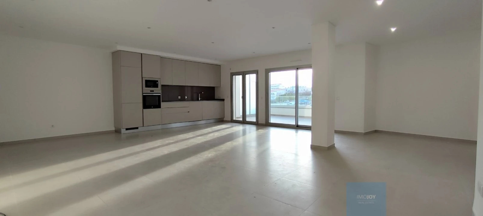 Apartamento T3 para Venda em Nazare Foto 10